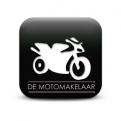 Logo design # 169524 for Company logo for DE MOTOMAKELAAR contest