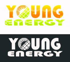 Logo design # 409951 for Younergy Logo contest