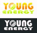 Logo design # 409953 for Younergy Logo contest