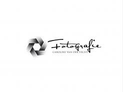 Logo # 439295 voor Ontwerp een nieuw logo voor frisse fotografiewebsite wedstrijd