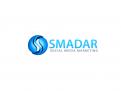 Logo # 378209 voor Social Media Smadar wedstrijd