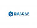 Logo # 378214 voor Social Media Smadar wedstrijd