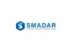 Logo design # 378214 for Social Media Smadar contest