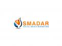 Logo design # 378217 for Social Media Smadar contest