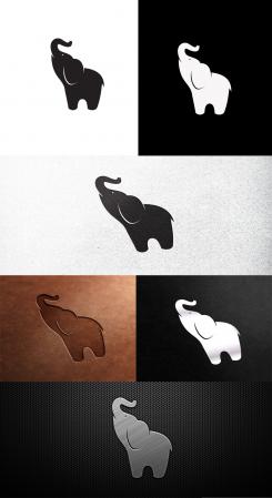 300x300