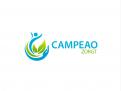 Logo # 405409 voor campeao- zorgt wedstrijd