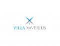 Logo # 440626 voor Villa Xaverius wedstrijd