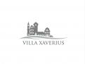 Logo # 440231 voor Villa Xaverius wedstrijd