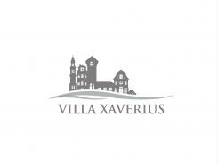 Logo # 440231 voor Villa Xaverius wedstrijd