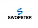 Logo # 427993 voor Ontwerp een logo voor een online swopping community - Swopster wedstrijd