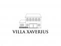 Logo # 440233 voor Villa Xaverius wedstrijd