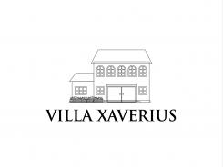 Logo # 440233 voor Villa Xaverius wedstrijd