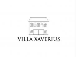 Logo # 440234 voor Villa Xaverius wedstrijd