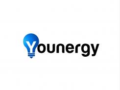 Logo design # 409538 for Younergy Logo contest