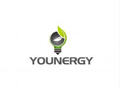 Logo design # 409539 for Younergy Logo contest