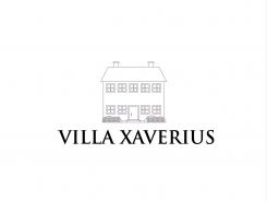 Logo # 440237 voor Villa Xaverius wedstrijd