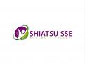 Logo design # 385063 for Logo for a shiatsu cabinet contest
