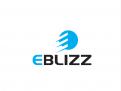 Logo design # 435329 for Logo eblizz contest