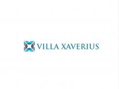 Logo # 437344 voor Villa Xaverius wedstrijd