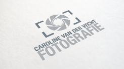 Logo # 439758 voor Ontwerp een nieuw logo voor frisse fotografiewebsite wedstrijd