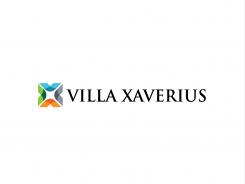 Logo # 437352 voor Villa Xaverius wedstrijd