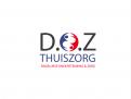 Logo # 395221 voor D.O.Z. Thuiszorg wedstrijd
