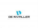 Logo # 438365 voor ontwerp een degelijk logo voor De Invaller, begeleiding aan pgb cliënten  wedstrijd