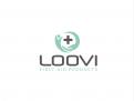 Logo # 392721 voor Ontwerp vernieuwend logo voor Loovi First Aid Products wedstrijd