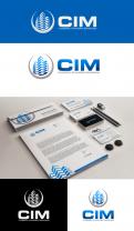 Logo design # 380282 for Logo and assorted Letterheads contest