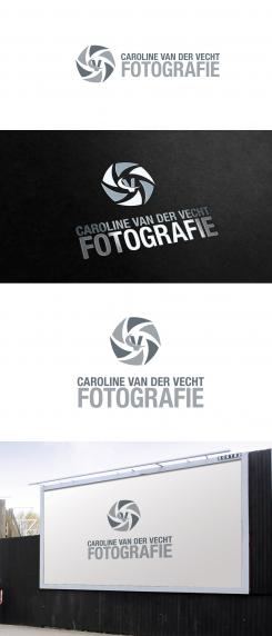 Logo # 439777 voor Ontwerp een nieuw logo voor frisse fotografiewebsite wedstrijd