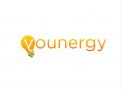 Logo design # 411087 for Younergy Logo contest