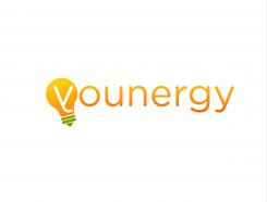 Logo design # 411087 for Younergy Logo contest