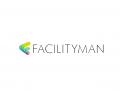 Logo # 437373 voor Facilityman wedstrijd