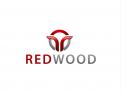 Logo design # 405382 for Create a logo for our music management company Redwood contest