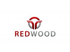 Logo design # 405382 for Create a logo for our music management company Redwood contest