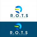 Logo # 865948 voor R.O.T.S. heeft een logo nodig! wedstrijd