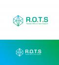 Logo # 867055 voor R.O.T.S. heeft een logo nodig! wedstrijd
