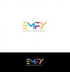 Logo # 864077 voor Vindingrijk, creatief zakelijk ontwerp voor Emfy!  wedstrijd