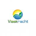 Logo design # 866988 for Logo for our new citizen energy cooperation “Vlaskracht” contest