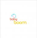 Logo design # 861777 for Logo for an early childhood and newborn counseling company contest