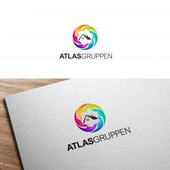 Logo design # 865023 for Recidence for young people with mental disability  contest