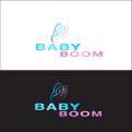 Logo design # 861513 for Logo for an early childhood and newborn counseling company contest
