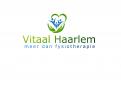 Logo # 866336 voor Vitaal Haarlem, integrale praktijk voor gezondheid, zoekt logo wedstrijd