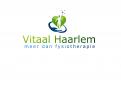 Logo # 866337 voor Vitaal Haarlem, integrale praktijk voor gezondheid, zoekt logo wedstrijd