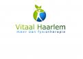 Logo # 866338 voor Vitaal Haarlem, integrale praktijk voor gezondheid, zoekt logo wedstrijd