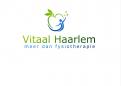 Logo # 866340 voor Vitaal Haarlem, integrale praktijk voor gezondheid, zoekt logo wedstrijd