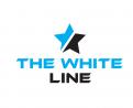 Logo design # 862529 for The White Line contest
