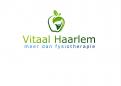 Logo # 866344 voor Vitaal Haarlem, integrale praktijk voor gezondheid, zoekt logo wedstrijd