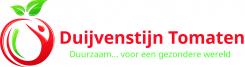 Logo # 903895 voor Ontwerp een fris en modern logo voor een duurzame en innovatieve tomatenteler wedstrijd