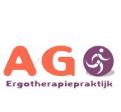 Logo # 62230 voor Bedenk een logo voor een startende ergotherapiepraktijk Ago wedstrijd